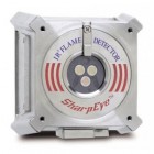 Spectrex SharpEye 20/20MI - Mini Triple IR (IR3) Flame Detector
